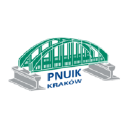 PNUIK Kraków - logo