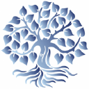 Ashby Law - logo