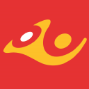 Poczta Polska - logo
