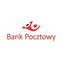 Bank Pocztowy - logo