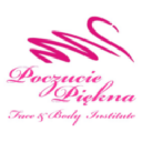 Poczucie Piękna - logo