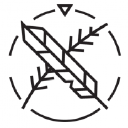 ZEW for men - logo