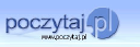 poczytaj - logo