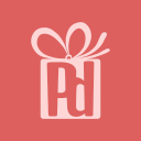 Podarunkowo - logo