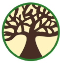 Pensjonat Pod Kasztanami - logo
