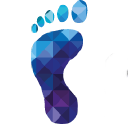 Podolog24 - logo