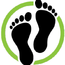 Podologia - logo
