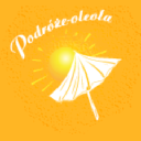 Podróże-oleola - logo