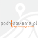 podrozowanie - logo