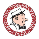 Podwale 25 - logo