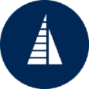 Apartamenty Premium nad J. Zegrzynskim - logo