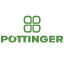 poettinger.at - logo