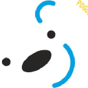 Pogodne Suwalki - logo