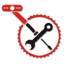 Pogotowie - Rowerowe - logo