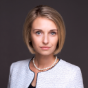 Anna Kociszewska-Bald - logo