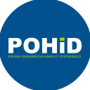 POHiD - logo