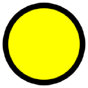 Serwis Komputerowy - www.pokomp - logo