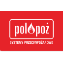 POL-POŻ - logo