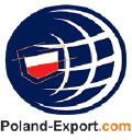 nessa - logo