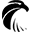 Poland Media - logo