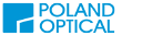 Poland Optical - logo