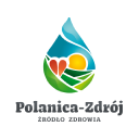 Polanica-Zdrój - logo