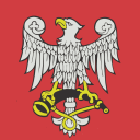 Polaniec - logo