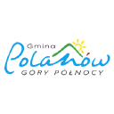 Gmina Polanów - logo