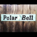 Polar Bell - logo