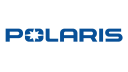 Polaris - logo