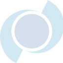Polonia Cup - logo