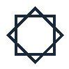 Polaris Outdoor - logo