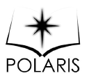 Polaris Press - logo