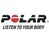 PolarSport - logo