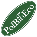 PolBioEco - logo