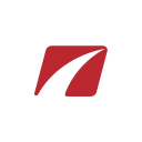 POLCAR - logo
