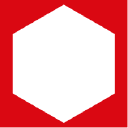 Polchem - logo