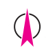 Poldecor.lt - logo