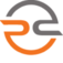 Poldruk - logo