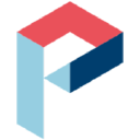 Poleasingowe - logo