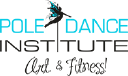 Pole Dance - logo