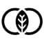 Polemika kosmetyki naturalne - logo