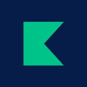 Polenergia Fotowoltaika - logo