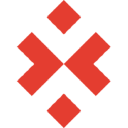 Polentex - logo