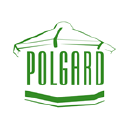 Polgard - logo