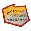 Polskie Hurtownie Pszczelarskie - logo