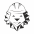 Polibudka - logo