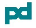 Polident - logo
