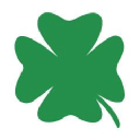 Polimarky - logo