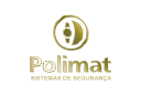 Polimat - logo